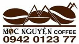 mocnguyencoffee.com